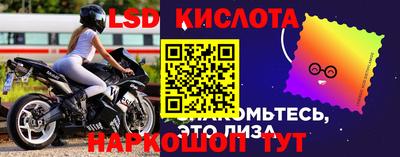 хмурый Аргун