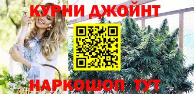 кокс Апшеронск